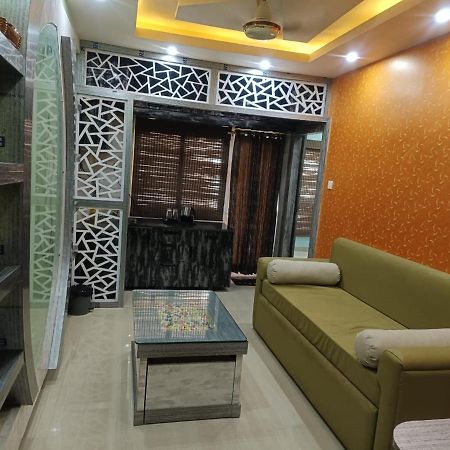 Hotel Green Heaven Shree Puri Esterno foto